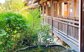 宿坊 れんじょう寺 奈良 Temple Stay Renjoji Nara
